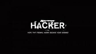 Funny Desktop Wallpaper