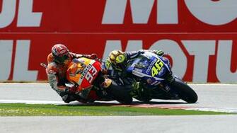 Motogp Assen Results
