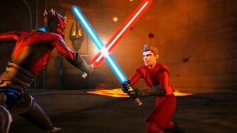 Darth Maul Wallpaper Clone Wars