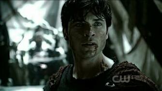 Smallville Image Dominion HD Wallpaper And