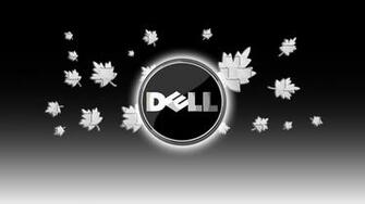 Dell Wallpaper