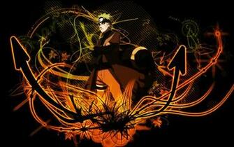 Naruto Shippuden Awesome Phone HD Wallpaper Net