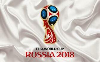 T L Charger Fonds D Cran La Coupe Du Monde Fifa