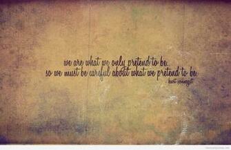 Desktop Background With Quotes