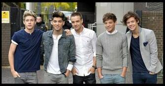 Description One Direction Wallpaper Is A Hi Res For Pc
