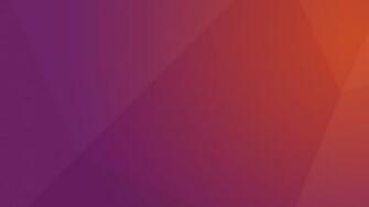 Ubuntu Lts Wallpaper Revealed For Desktop And Phone