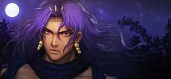 Jjba Kars By Applebrook