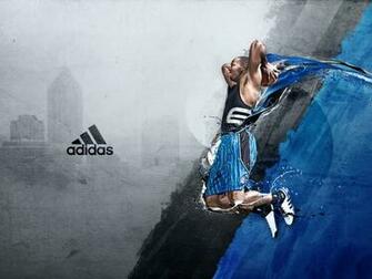 Wallpaper HD Basketball Ring