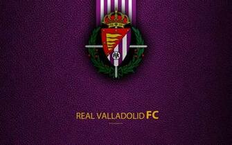 Real Valladolid HD Wallpaper Background Image