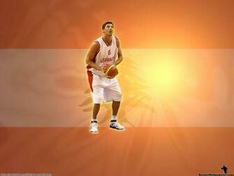 Vroman Wallpaper Basketball At Basketwallpaper