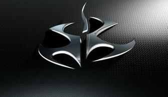 Banner For Their Upcoming Film Hitman Agent Is Set