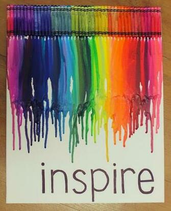 Image Of We Made This One For My Daughter S Kindergarten Teacher