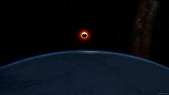 All Other Resolutions Of Space Beauty HD Wallpaper