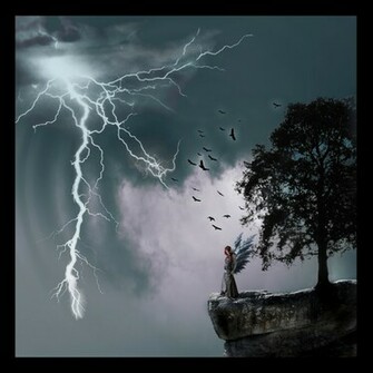 Guardian Angels Wallpaper Image Thecelebritypix