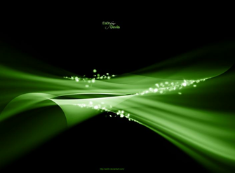 My Pictures Best Green Wallpaper Top Desktop All