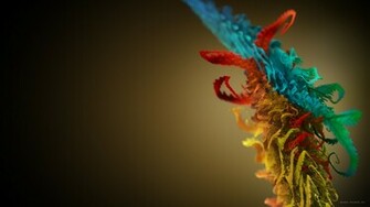 Unique Wallpaper Fantastic HD