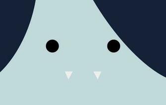 Wallpaper Minimalism Marceline The Vampire Queen Adventure