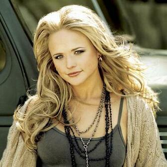 Music Miranda Lambert iPad iPhone HD Wallpaper