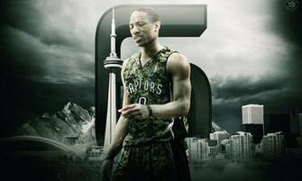 Toronto Raptors Wallpaper Basketball At Basketwallpaper