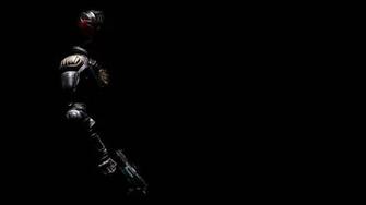 Movies Judge Dredd Wallpaper HD Desktop And Mobile