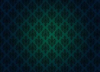 Pattern Wallpaper Jpg