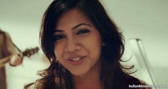 Madonna Sebastian Beautiful Stills Wallpaper Image HD