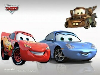 Wallpaper Classic Set HD Cars