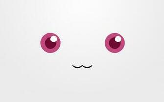 Best Kyubey Wallpaper