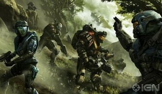 68017d1313492173 Halo Reach Image Jpg