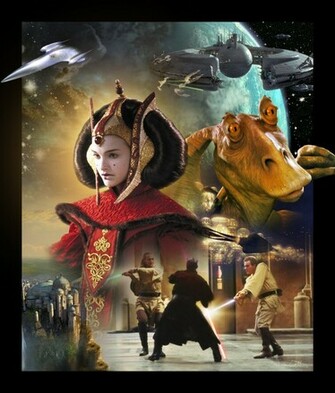 Simonz S Home Star Wars Wallpaper Posters Cover Designs