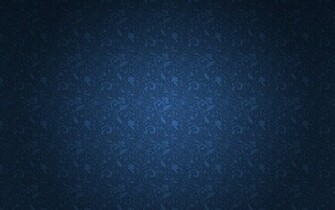 Elegant Wallpaper