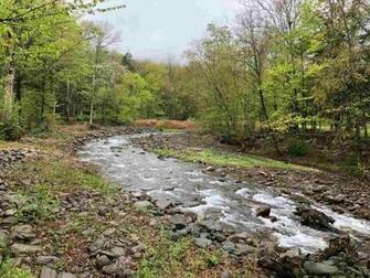 Hanover Meadow West Shokan Property Listing Mls