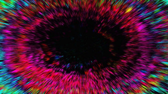 Top Trippy Dark Aesthetic Wallpaper Full HD 4k To Use