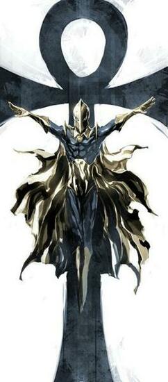 Best Image About Dr Fate Dc Comics