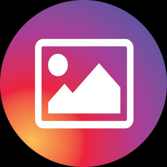Jio Wallpaper Apk RkHD Jiowallpaper