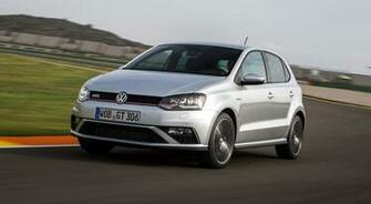 Volkswagen Gti Computer Wallpaper Attachment Grivu