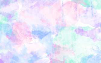 Pastel Cute Aesthetic Wallpaper HD
