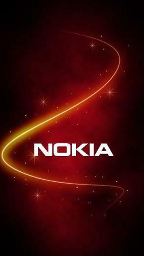 Nokia Mobile Wallpaper With Collections Picture