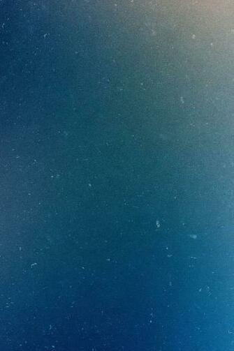 iPhone Wallpaper Tech