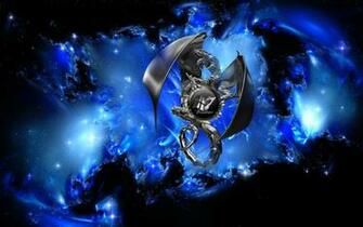 And Wallpaper Also Find Here Top Quality For To