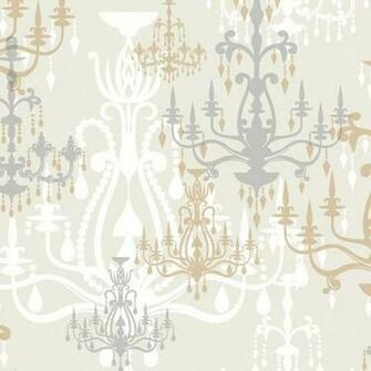 New York Wallcoverings Je3593bd Pre Pasted Background Bunda Daffa