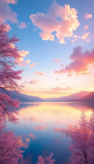 Beautiful Wallpaper