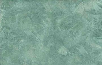 Textured Wallpaper On