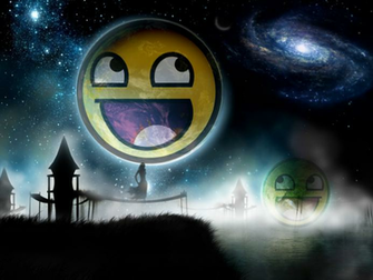 Jan At 45am Est
