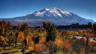 World Most Beautiful Fresh HD Natural Amazing And Widescreen