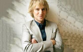 Owen Wilson HD Wallpaper Background Image Id