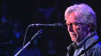 Eric Clapton Wallpaper Image Photos Pictures Background