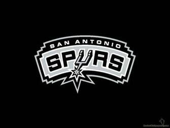 Spurs Phone Wallpaper