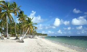 The Jamaican Filmmaking Jamboree Goes Beyond Beaches And Breezers