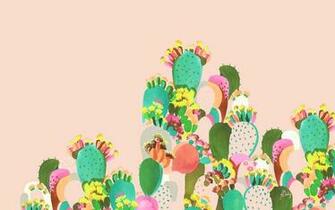 Desktop Wallpaper